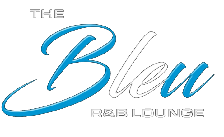 The Bleu R&B Lounge